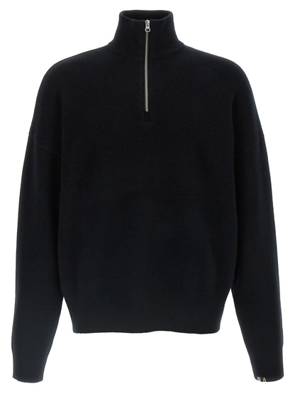 Sweater n°235 Hike Sweater, cardigans