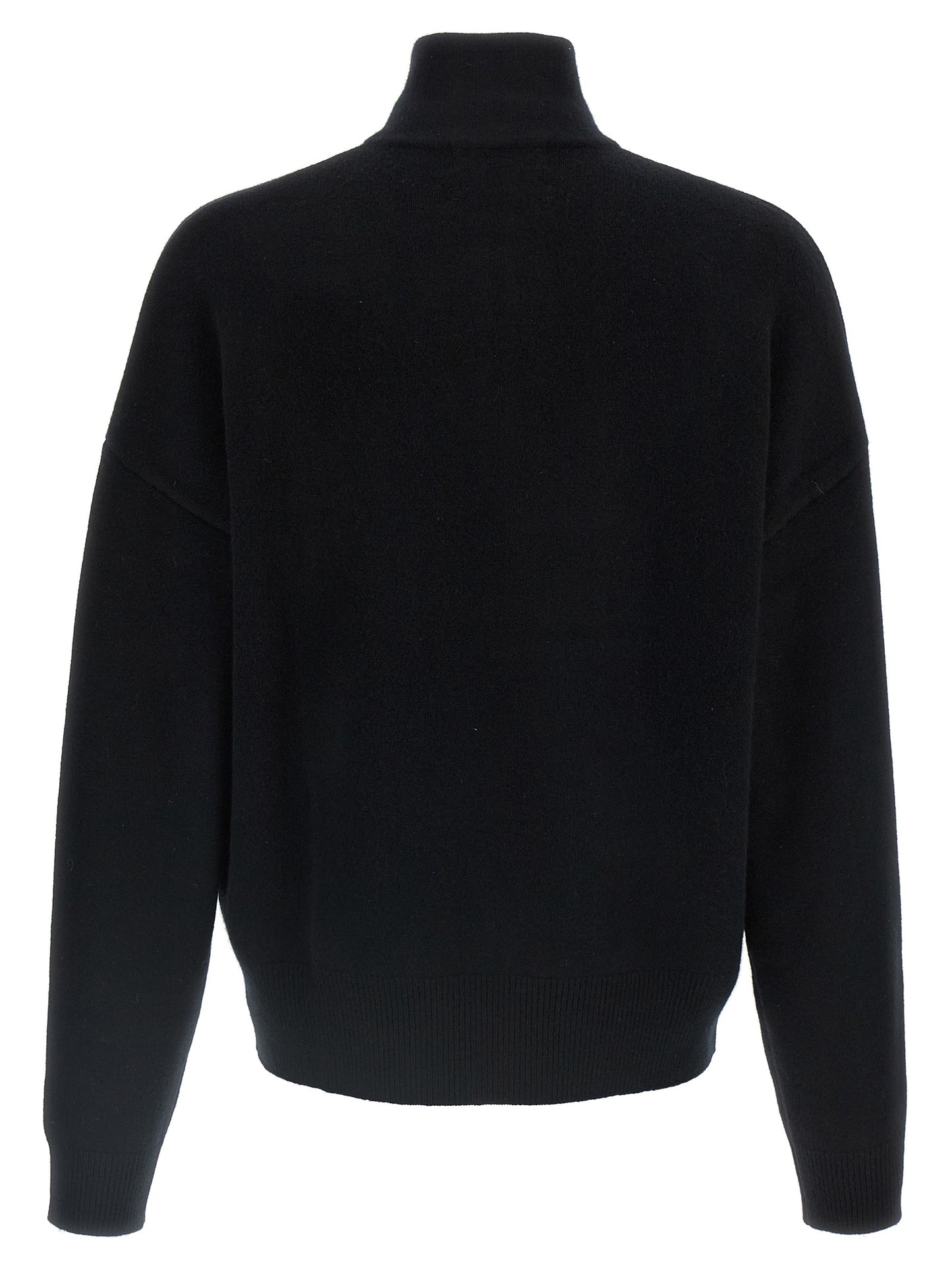 Sweater n°235 Hike Sweater, cardigans