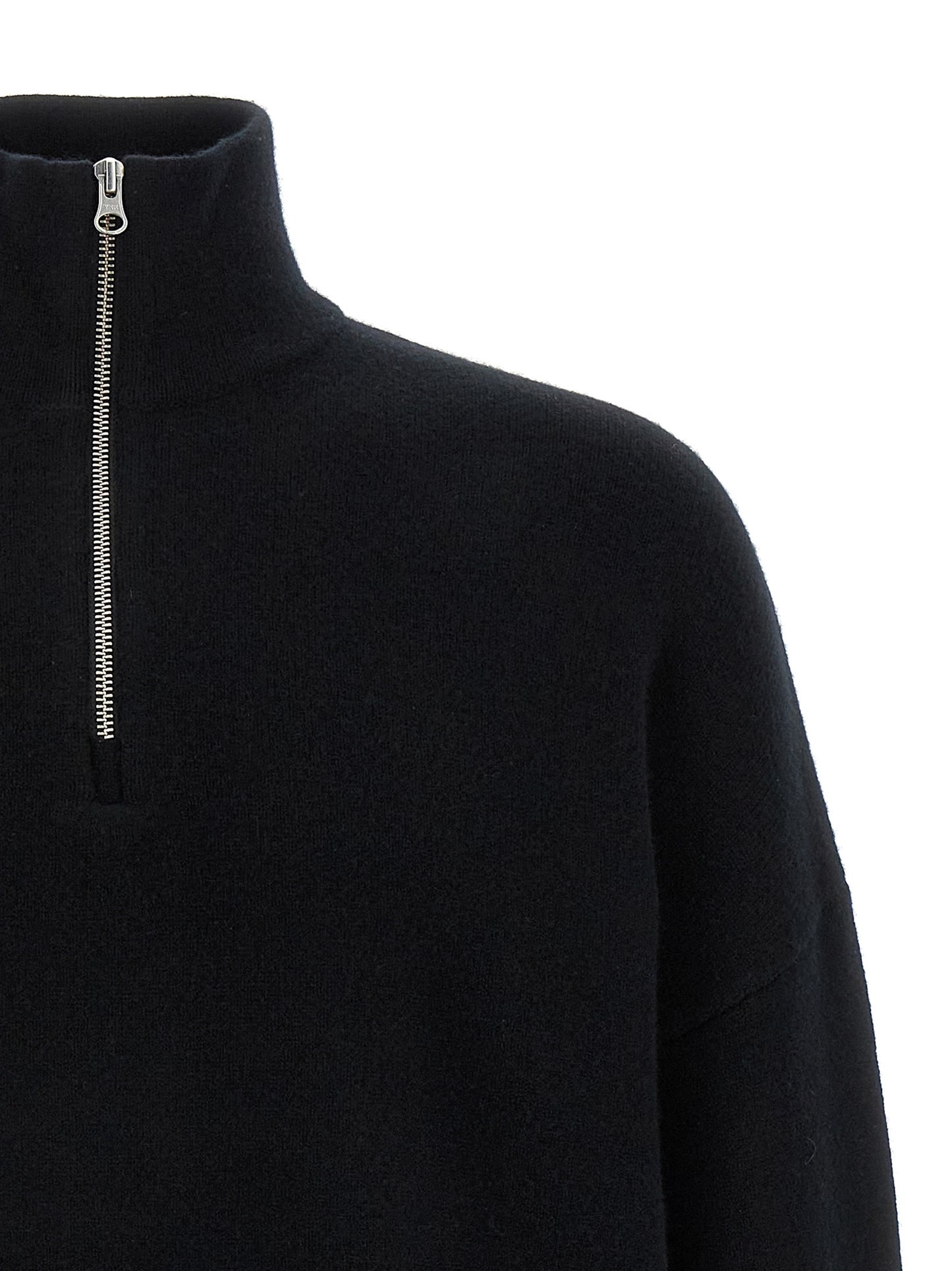 Sweater n°235 Hike Sweater, cardigans