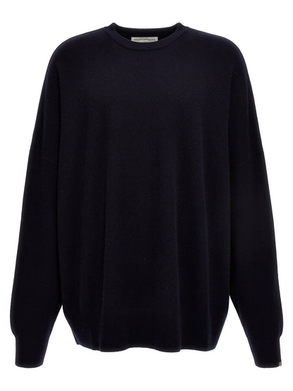 'No.246 Juna' sweater Sweater, cardigans