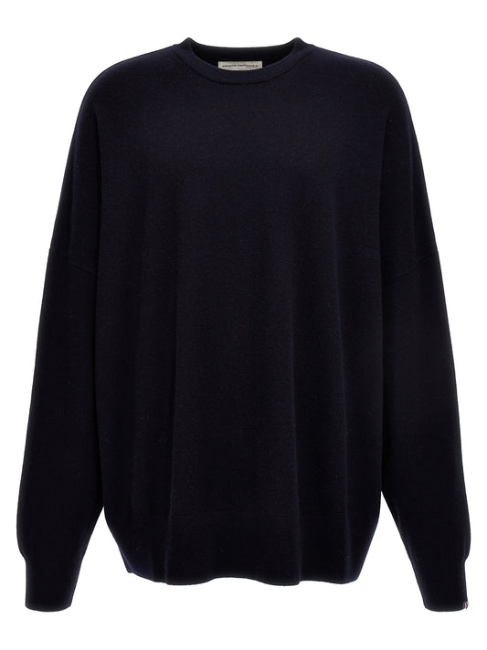 'No.246 Juna' sweater Sweater, cardigans
