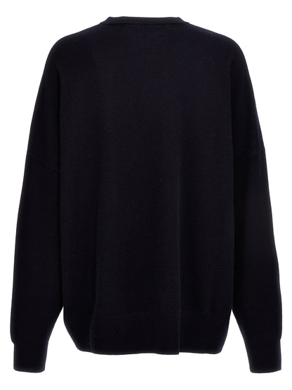 'No.246 Juna' sweater Sweater, cardigans