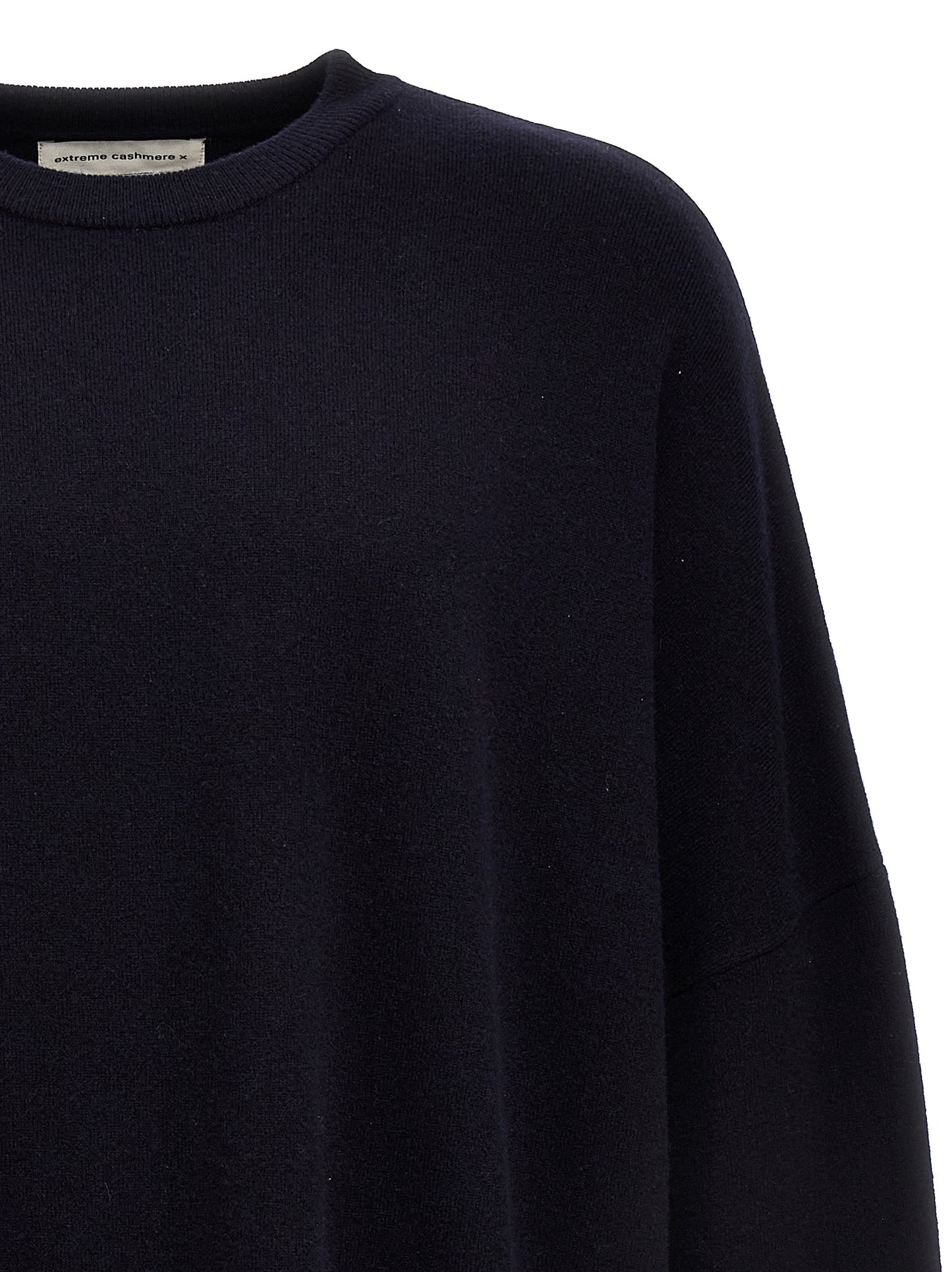 'No.246 Juna' sweater Sweater, cardigans