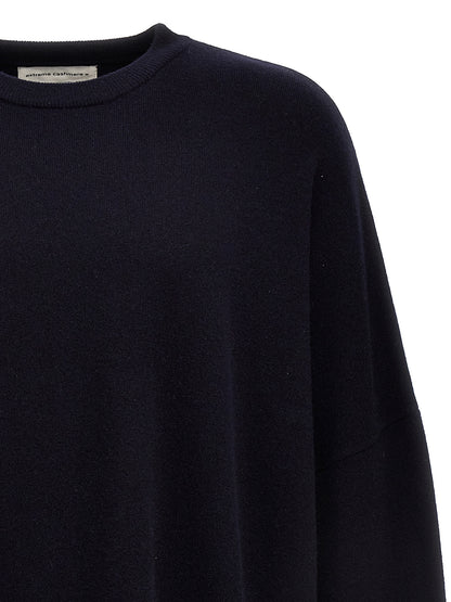 'No.246 Juna' sweater Sweater, cardigans