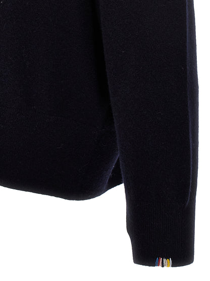 'No.246 Juna' sweater Sweater, cardigans