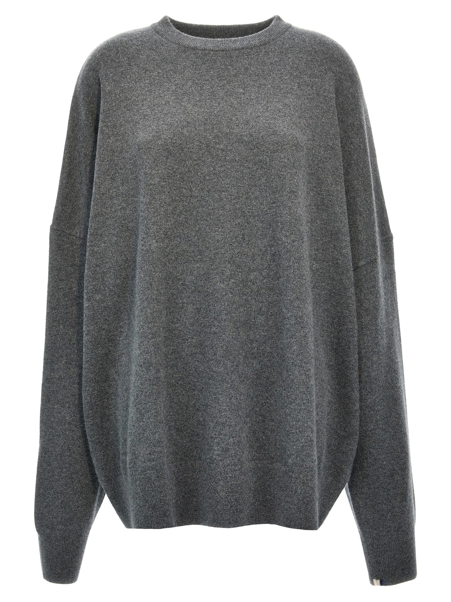 'No.246 Juna' sweater Sweater, cardigans