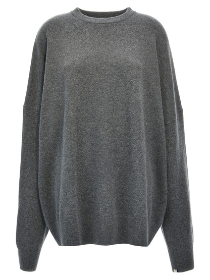'No.246 Juna' sweater Sweater, cardigans