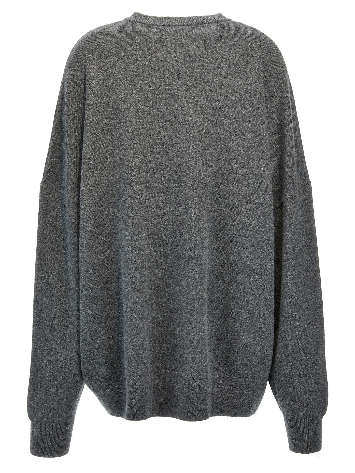 'No.246 Juna' sweater Sweater, cardigans