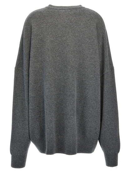 'No.246 Juna' sweater Sweater, cardigans