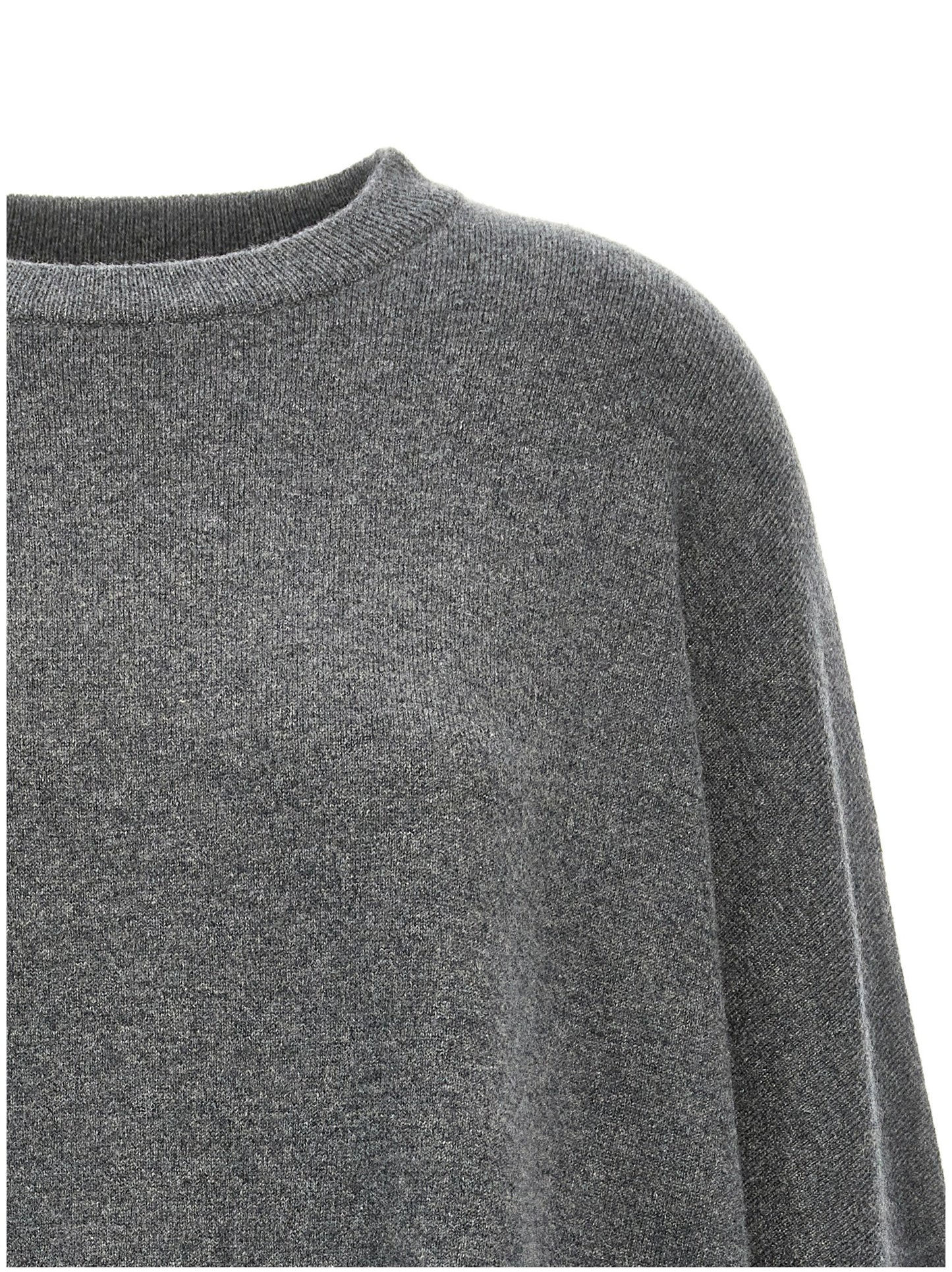 'No.246 Juna' sweater Sweater, cardigans