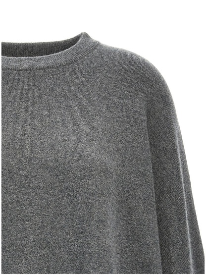 'No.246 Juna' sweater Sweater, cardigans