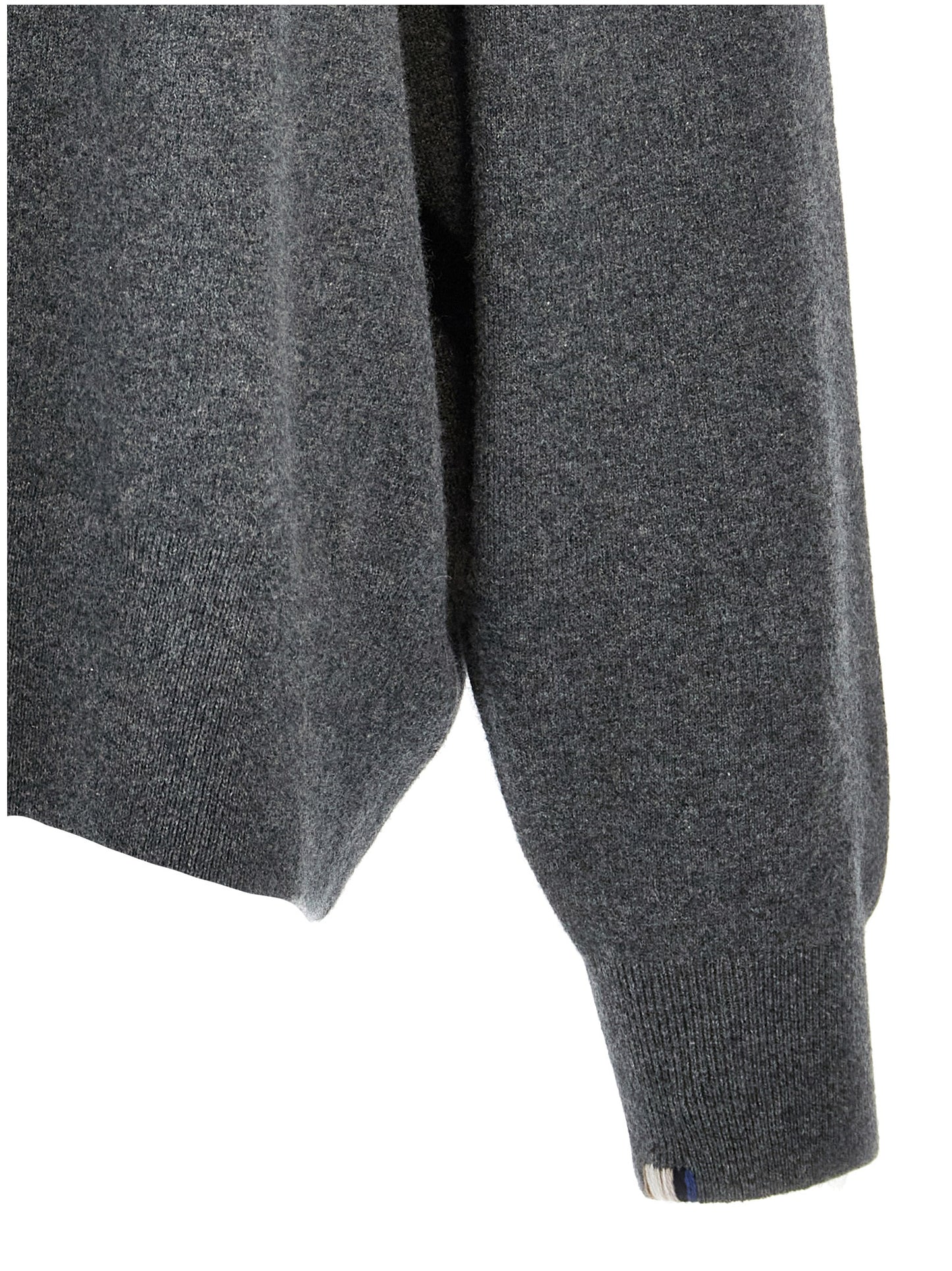 'No.246 Juna' sweater Sweater, cardigans