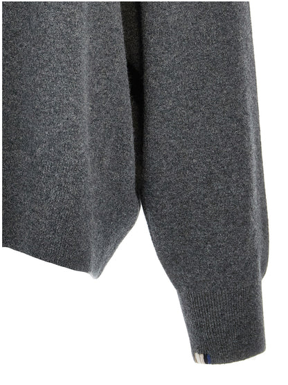 'No.246 Juna' sweater Sweater, cardigans
