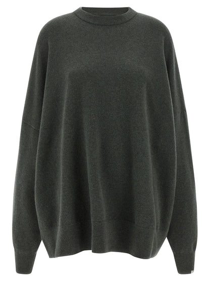 'No.246 Juna' sweater Sweater, cardigans