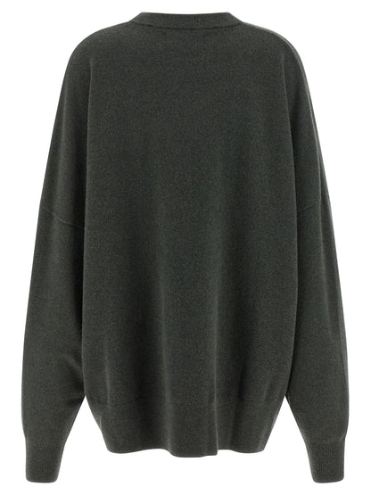 'No.246 Juna' sweater Sweater, cardigans
