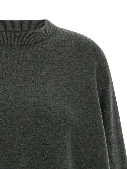 'No.246 Juna' sweater Sweater, cardigans