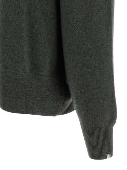 'No.246 Juna' sweater Sweater, cardigans