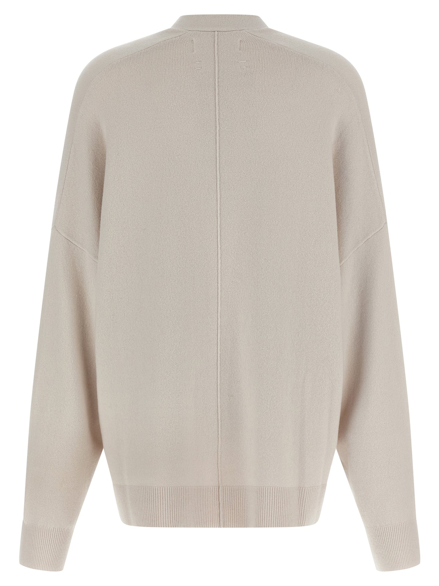 'N.24 tokio' cardigan Sweater, cardigans