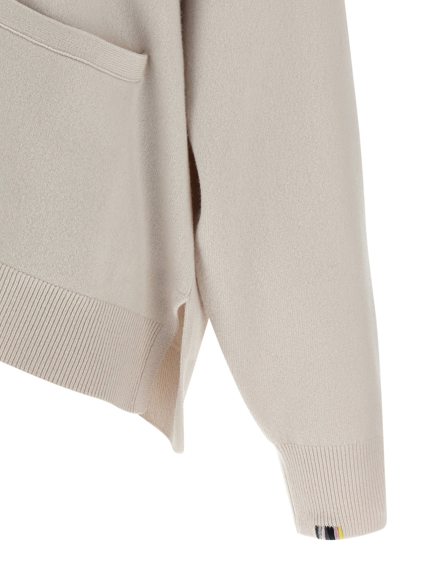 'N.24 tokio' cardigan Sweater, cardigans