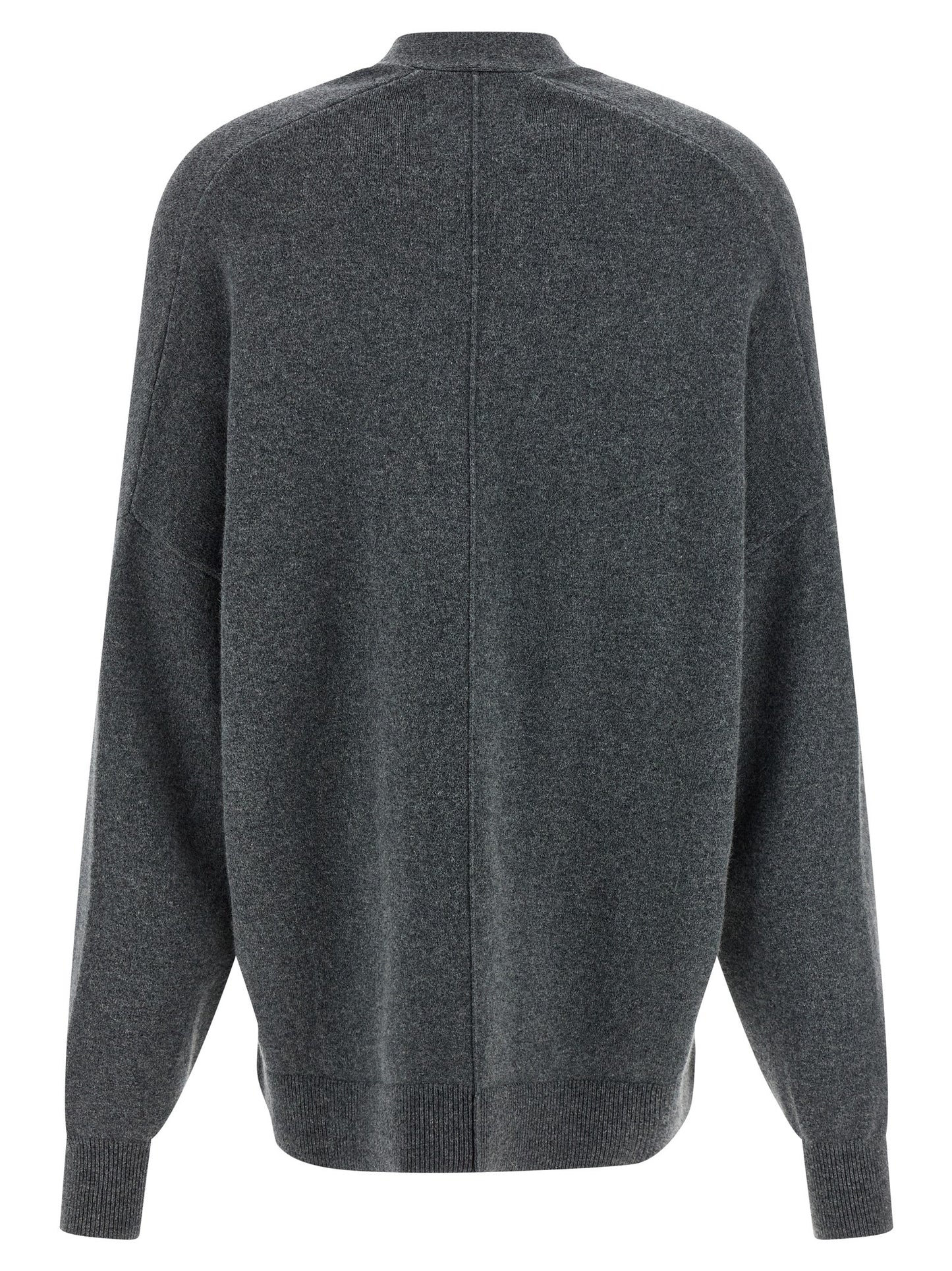'N.24 tokio' cardigan Sweater, cardigans