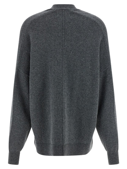 'N.24 tokio' cardigan Sweater, cardigans