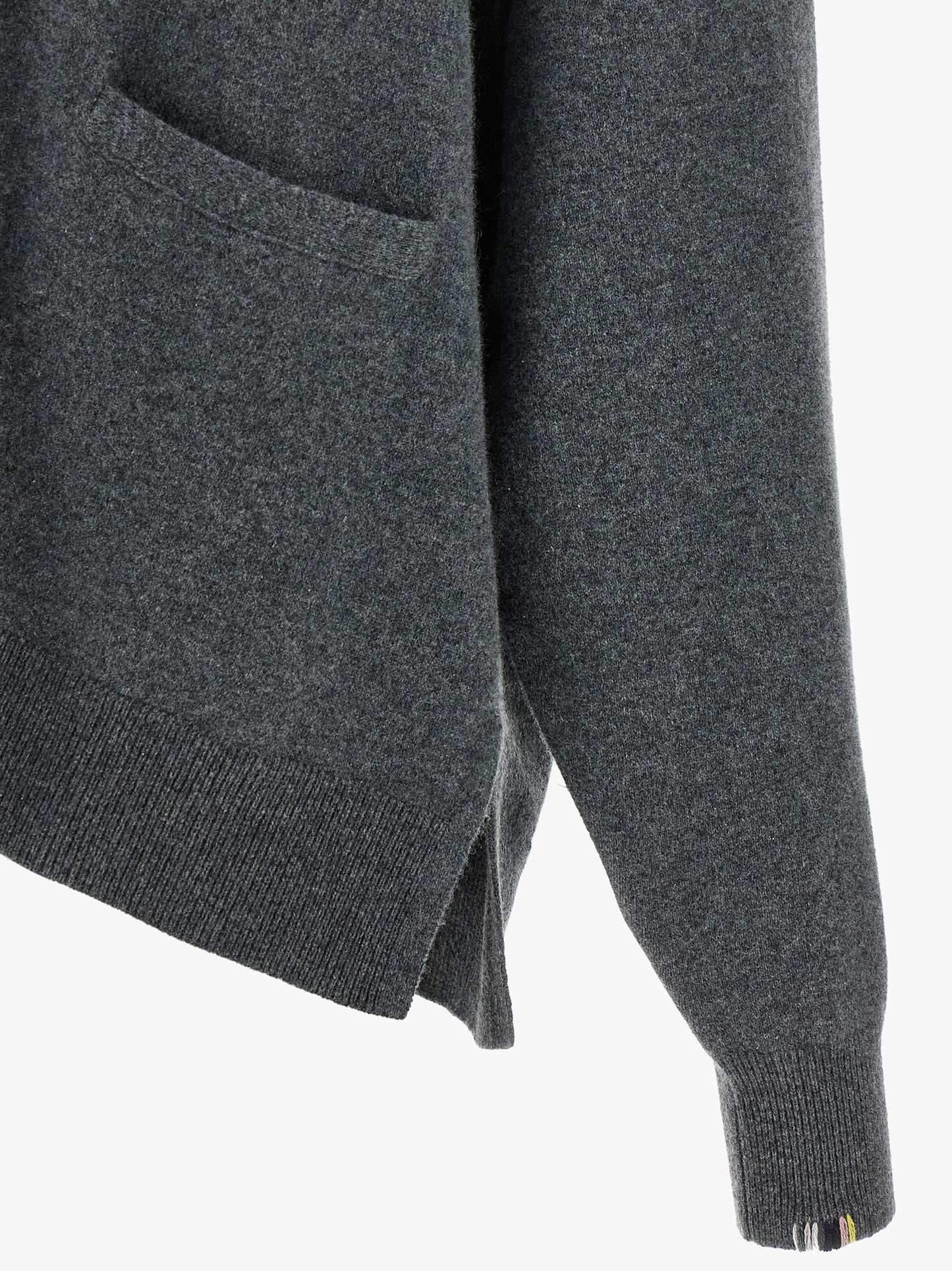 'N.24 tokio' cardigan Sweater, cardigans