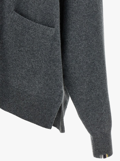 'N.24 tokio' cardigan Sweater, cardigans