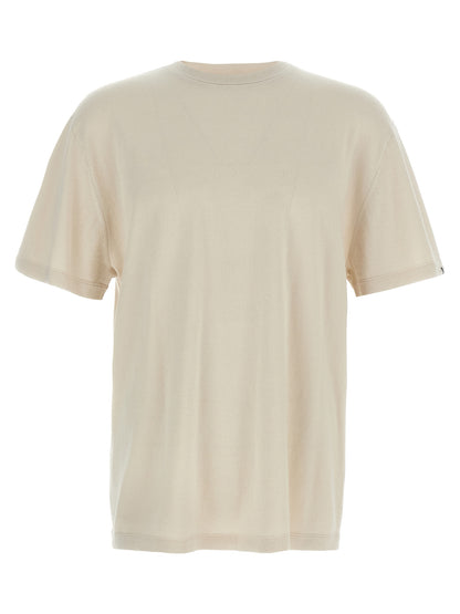 T-shirt n°269 T-shirt