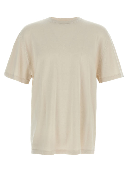 T-shirt n°269 T-shirt