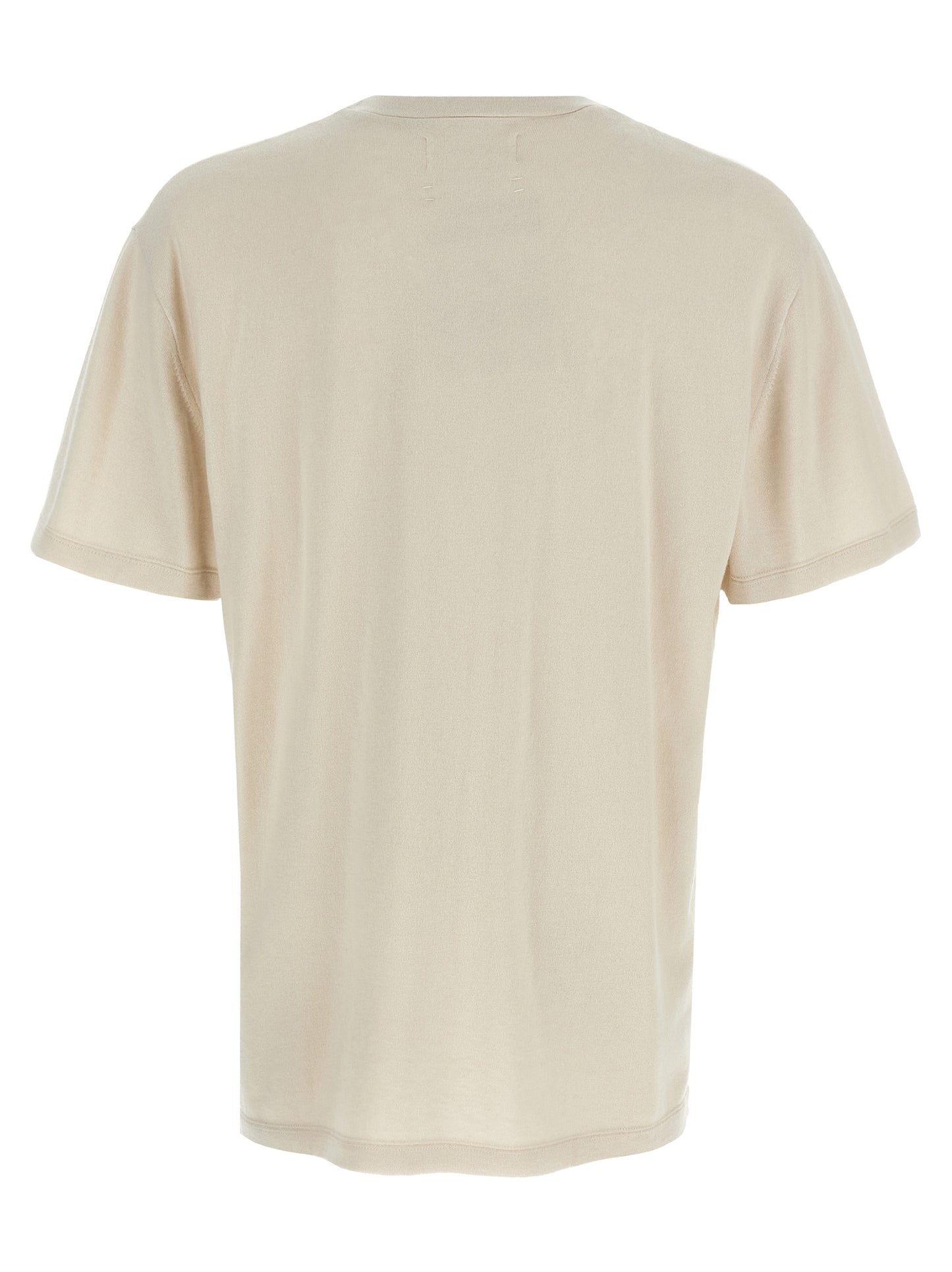 T-shirt n°269 T-shirt