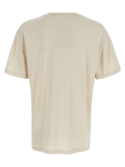 T-shirt n°269 T-shirt