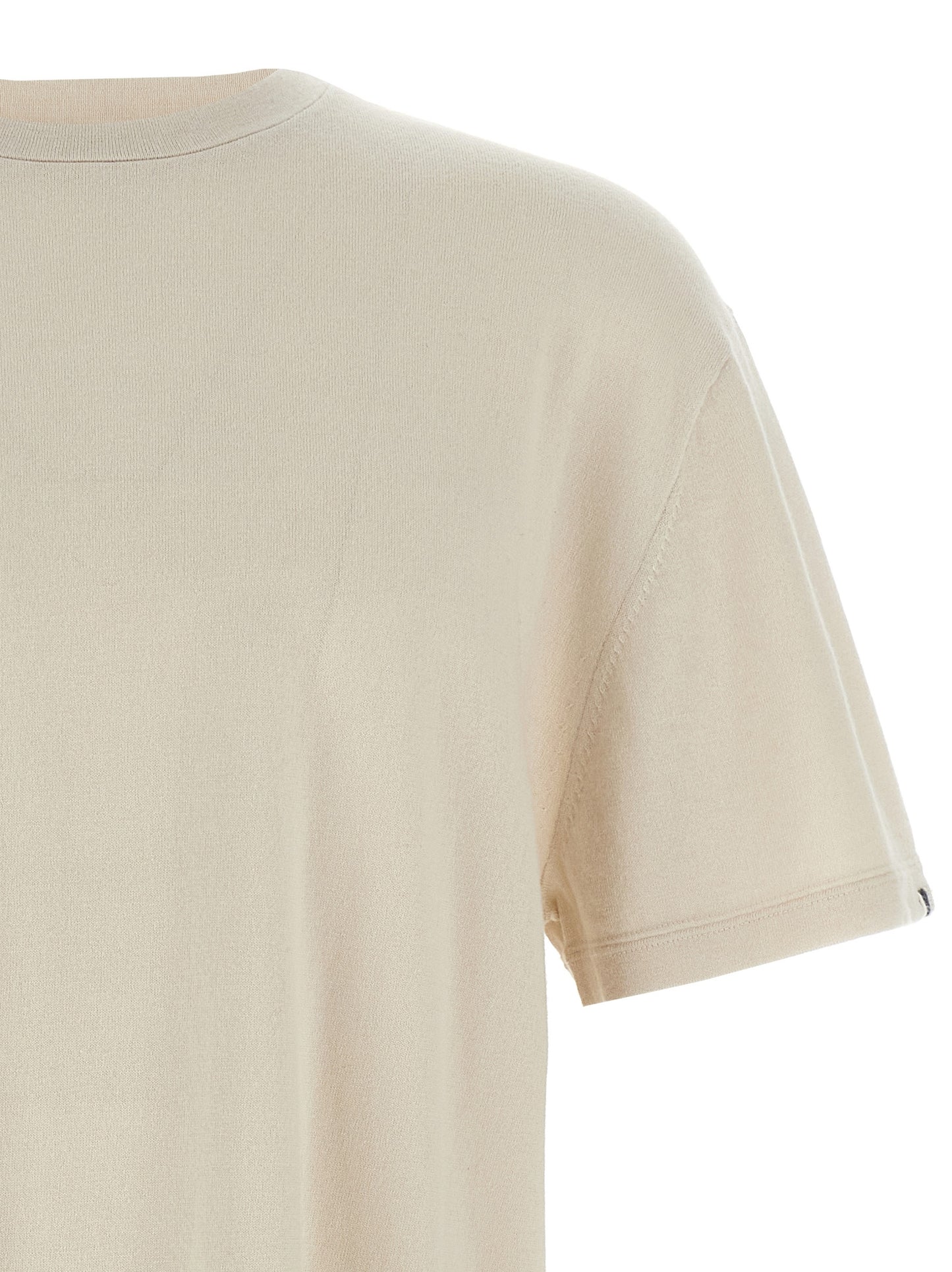 T-shirt n°269 T-shirt