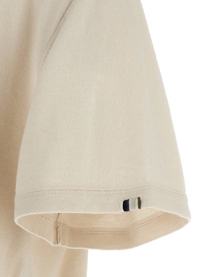 T-shirt n°269 T-shirt