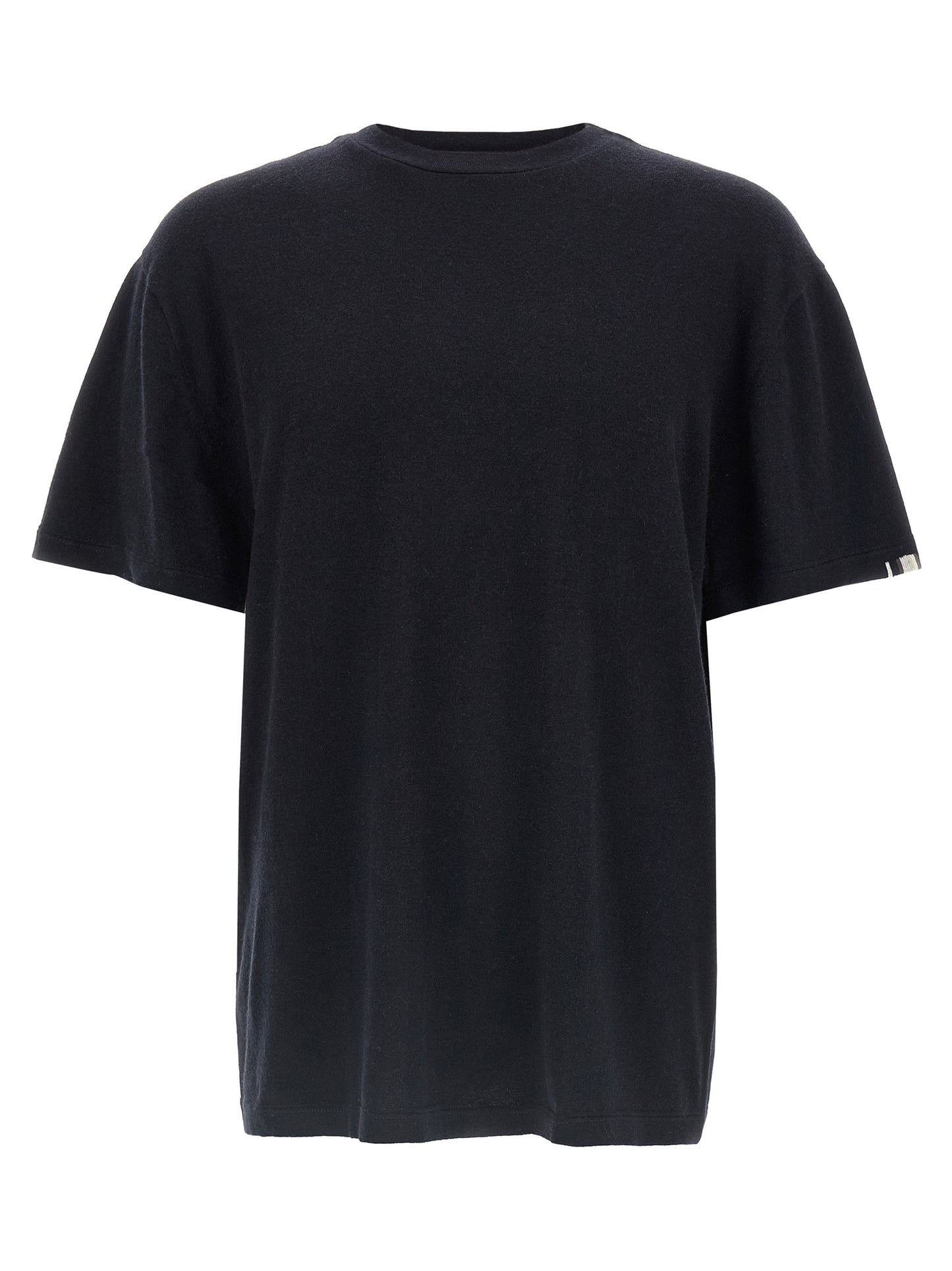 T-shirt n°269 T-shirt