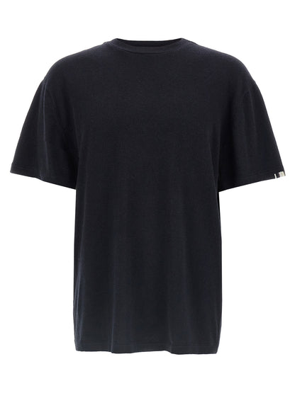 T-shirt n°269 T-shirt