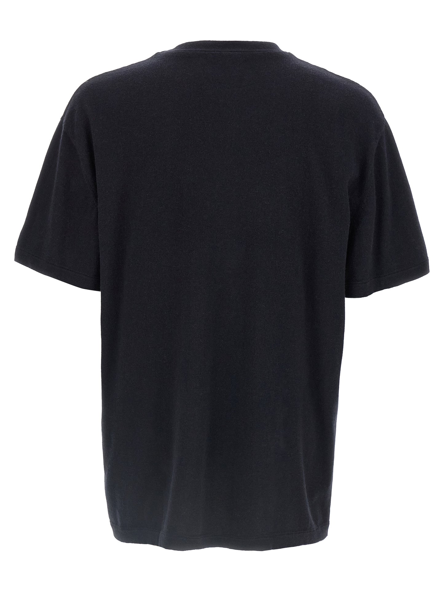 T-shirt n°269 T-shirt