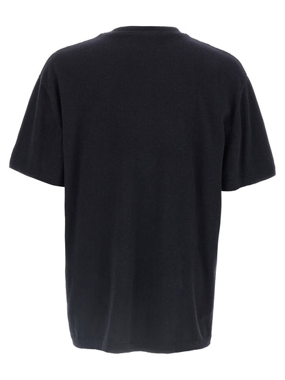 T-shirt n°269 T-shirt