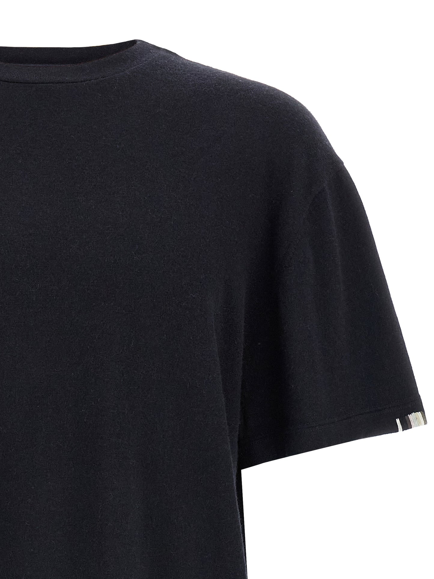 T-shirt n°269 T-shirt