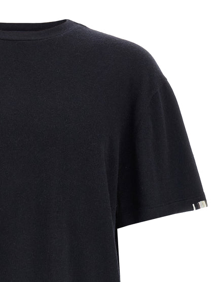 T-shirt n°269 T-shirt