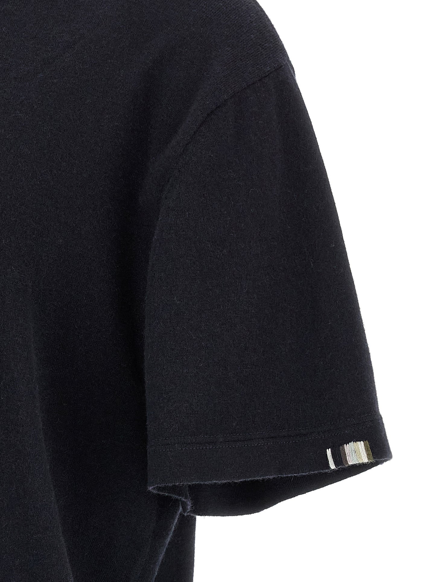 T-shirt n°269 T-shirt