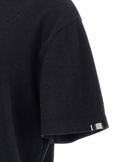 T-shirt n°269 T-shirt