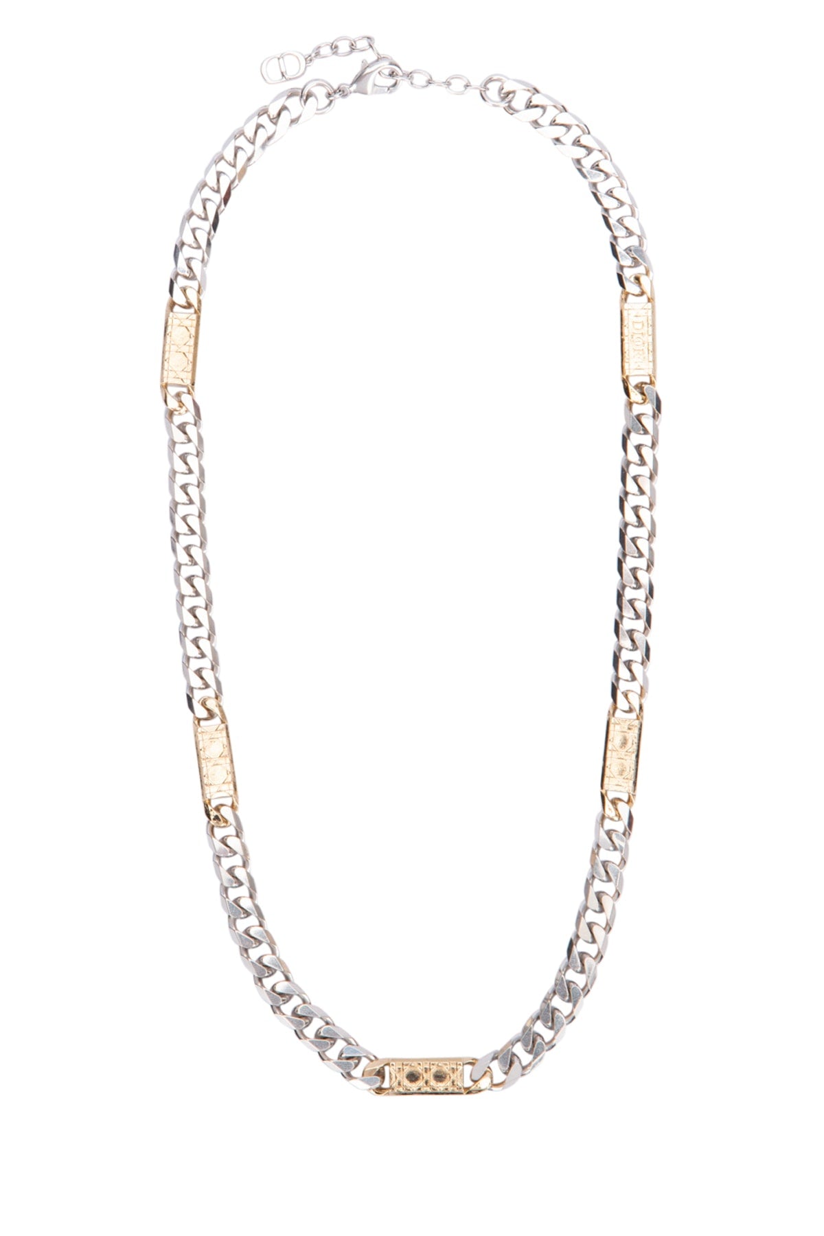 DIOR HOMME N2901HOMMT012