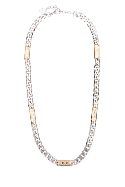 DIOR HOMME N2901HOMMT012