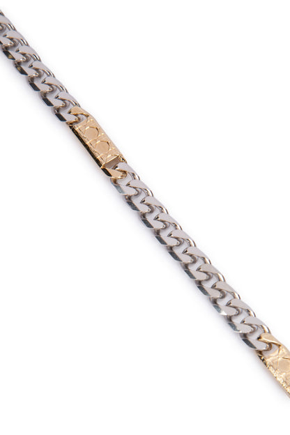 DIOR HOMME N2901HOMMT012