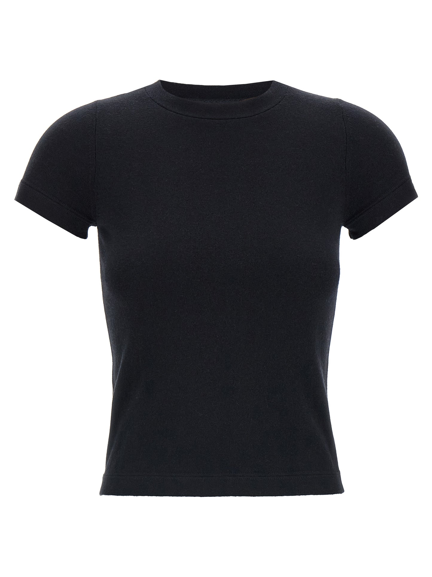 'N.292 America' sweater T-shirt