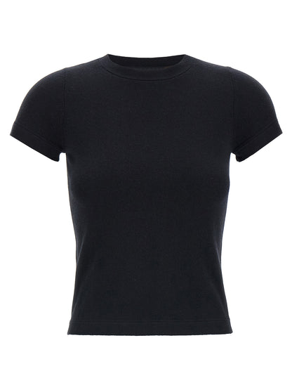 'N.292 America' sweater T-shirt