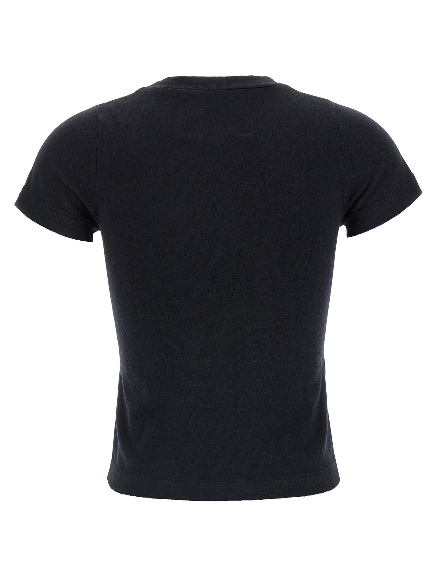 'N.292 America' sweater T-shirt