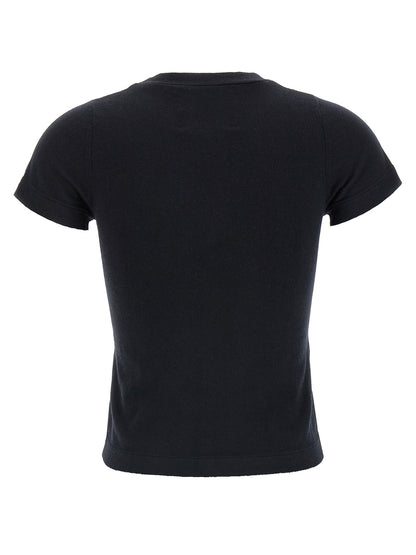 'N.292 America' sweater T-shirt