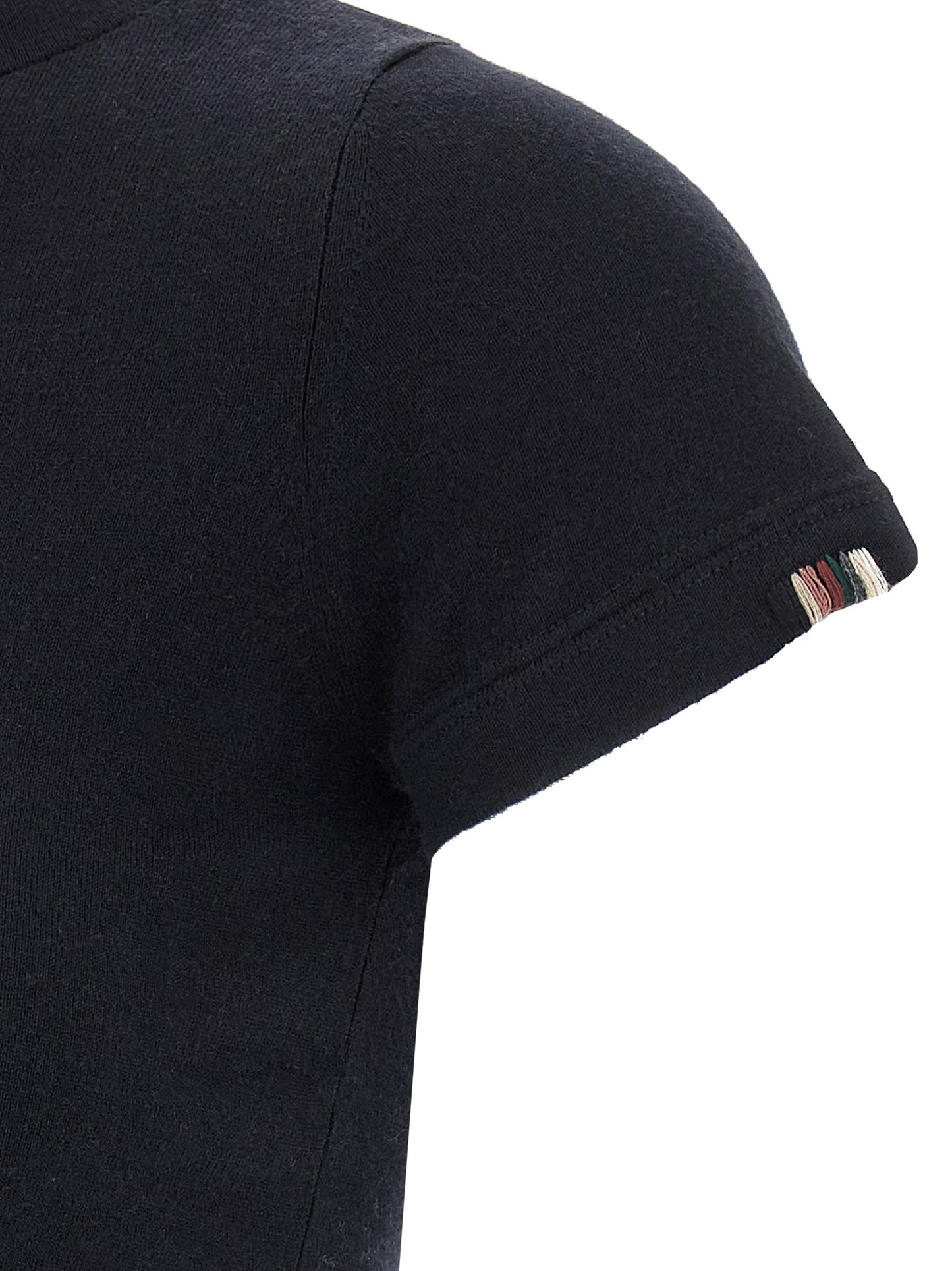 'N.292 America' sweater T-shirt