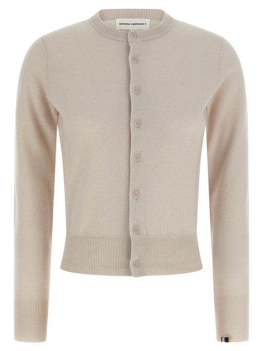 'N.300 Little 2' cardigan Sweater, cardigans